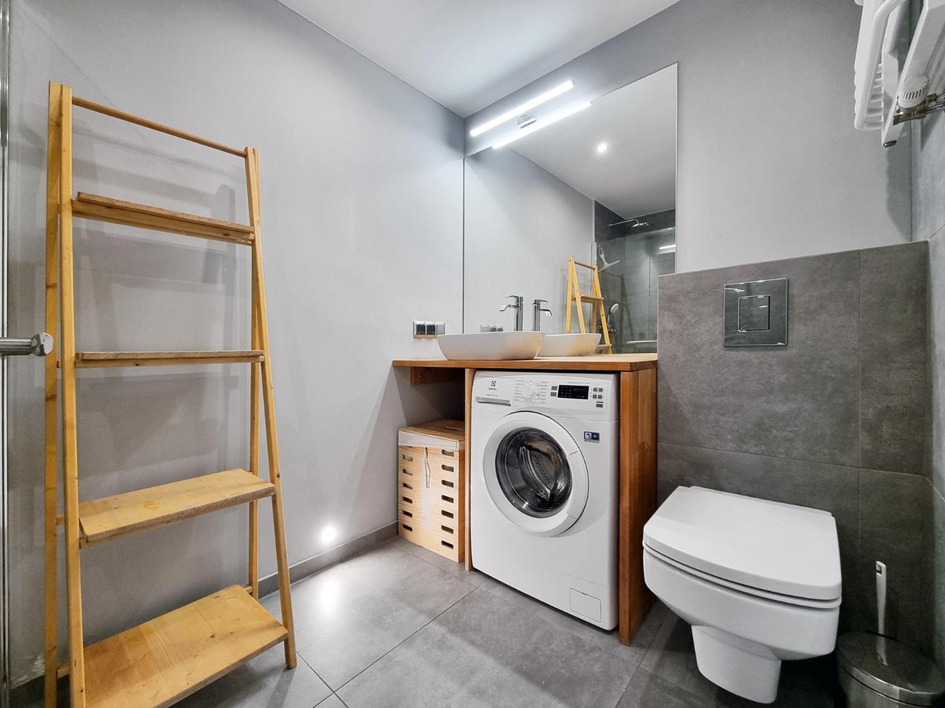 Classy Apartments - Gdynia - Azymut Karwiny Dış mekan fotoğraf