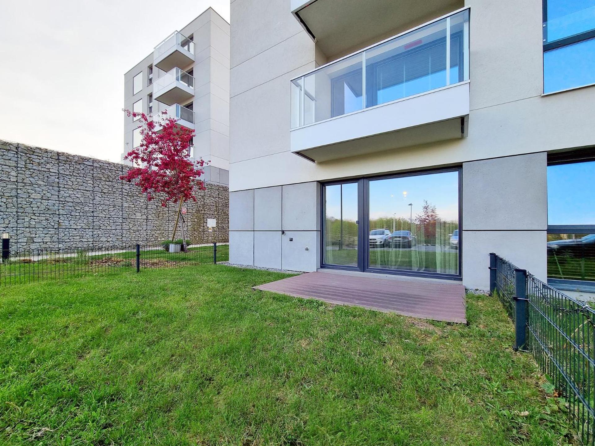 Classy Apartments - Gdynia - Azymut Karwiny Dış mekan fotoğraf